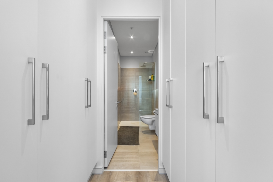 2 Bedroom Property for Sale in Foreshore Western Cape